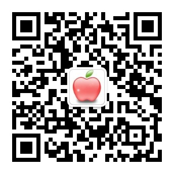 炒股配资