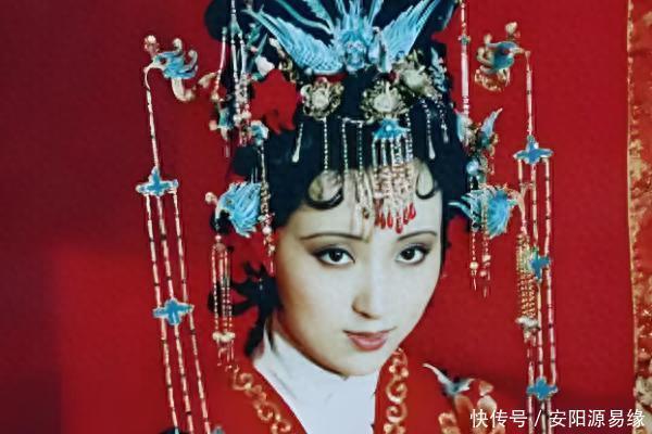 股票入门网 抛弃史湘云，接黛玉进府，贾母是自私吗？错！超品夫人：制衡王家